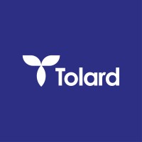 Tolard Technology logo - Similar company to Redon Technology