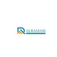 ALRASSAM ENGINEERING CONSULTANTS logo - Similar company to Soomro Law Services