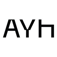 Architect Your Home Portugal logo - Similar company to Dimscale- Architecture Cost Management