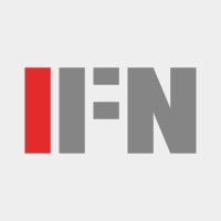 IFN-Holding AG logo - Similar company to Internorm
