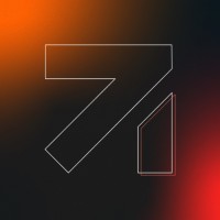 paramore.agency logo - Similar company to Devhub