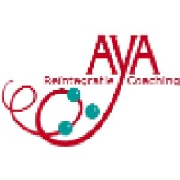 AYA Reintegratie & Coaching logo - Similar company to Npdi - Nationaal Platform Duurzame Inzetbaarheid