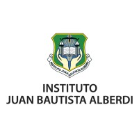 Instituto Juan Bautista Alberdi logo - Similar company to Don Bosco Argentina