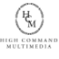 High Command Multimedia