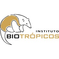 Instituto Biotropicos logo - Similar company to Consórcio De Desenvolvimento Ambiental Do Norte De Minas – Codanorte.