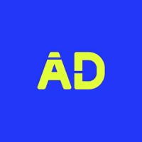 Ad Novus Ltd logo - Similar company to Abcot Uk Ltd.