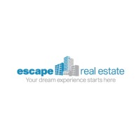 Escape Real Estate logo - Similar company to Upex