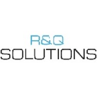 R&Q Solutions