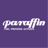 Workshop Cookbook (trading as Paraffin) logo - Similar company to Paraffin Pro, Llc