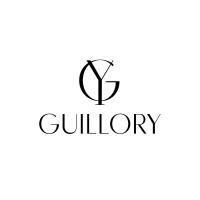 Guillory Jewelry logo - Similar company to O! Jewelry