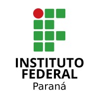 IFPR - Câmpus Ivaiporã logo - Similar company to Ifpr - Instituto Federal De Educação, Ciência E Tecnologia Do Paraná - Campus Foz Do Iguaçu