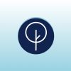 PINEPAY LIMITED logo - Similar company to Kitegateway