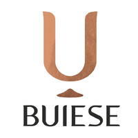 Buiese Distillerie logo - Similar company to Centro Studi Componenti Per Veicoli  S.P.A.