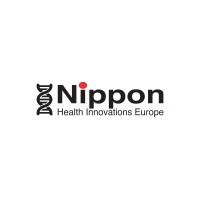 Nippon Health Innovations Europe