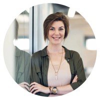 Sena Pamuk logo - Similar company to Barış Kosif