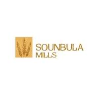 Sounbula Mills Fze