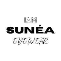 IAMSUNEA logo - Similar company to Nordic Design Studio