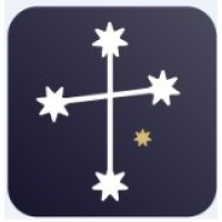 Tony Deng & Co logo - Similar company to Greenslate Accounting & Advisory