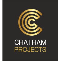 Chatham Projects logo - Similar company to Kingbella Group