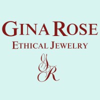 Gina Rose LLC logo - Similar company to Bernie Robbins Jewelers