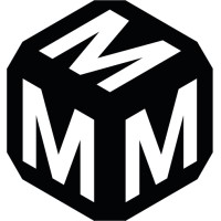 MICMAC MILL logo - Similar company to Spark Merchandising