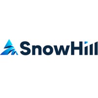 SnowHill Consulting Ltd logo - Similar company to Global Macro Capital