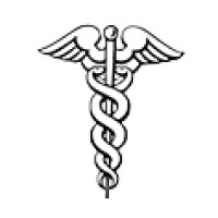 American Association of Integrated Healthcare Delivery Systems (AAIHDS) logo - Similar company to Team Connect