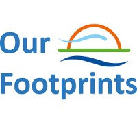 Our Footprints Ltd logo - Similar company to Wind Prospect