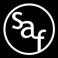 SAF Systems logo - Similar company to Strigence