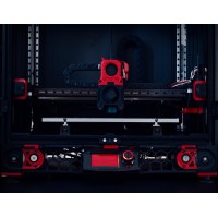 Delaware Distribution Services, LLC. (DDS) logo - Similar company to Elevated Materials