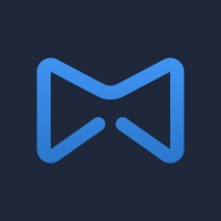 Openmeme.io logo - Similar company to Qartix