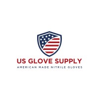 US Glove Supply logo - Similar company to Eagle Protect (New Zealand)