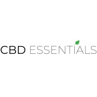CBD Essentials logo - Similar company to Cbd Bio Naturals