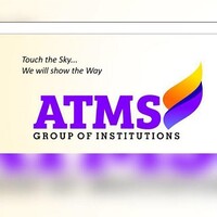 ATMS College logo - Similar company to Atms Group Of Institutions