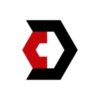 DC Materials logo - Similar company to L&D Construction