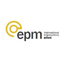 EPMIES logo - Similar company to Kinebot Global