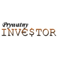 Prywatny INV€$TOR logo - Similar company to Ele-Driveco