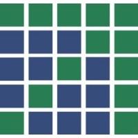 REDITUS Partnership logo - Similar company to Foresters Friendly Society