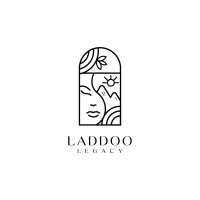 ARDD FOODS LLP (Brand: Laddoo Legacy) logo - Similar company to Nutrivise Xtreme