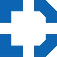 Daniel Charles Construction Ltd logo - Similar company to Belvin Construction