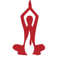 Powerflow Yoga logo - Similar company to Us Plastics Recovery