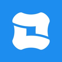 The Poly Group logo - Similar company to Poly Products Bv