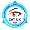Catch a Thief UK -  Public Appeals - Breaking News logo - Similar company to Real Time Global