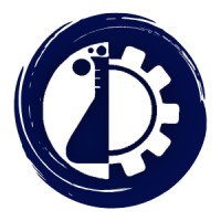 AIChE UFES logo - Similar company to Aiche-Maringá