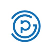 Grupo Preilsa S.A. de C.V. logo - Similar company to Medicflow