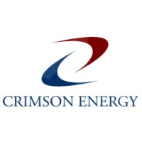 Crimson Energy logo - Similar company to E.Republic
