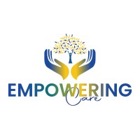Empowering Care Pty Ltd logo - Similar company to Empowering Care Pty Ltd