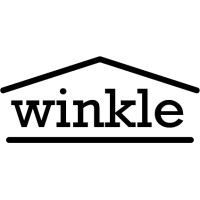 Winkle Camper logo - Similar company to Emobiltakımı