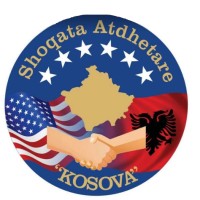 National Association Kosova logo - Similar company to Naq