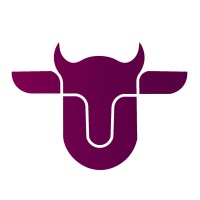 Panak.id logo - Similar company to Chalice Group